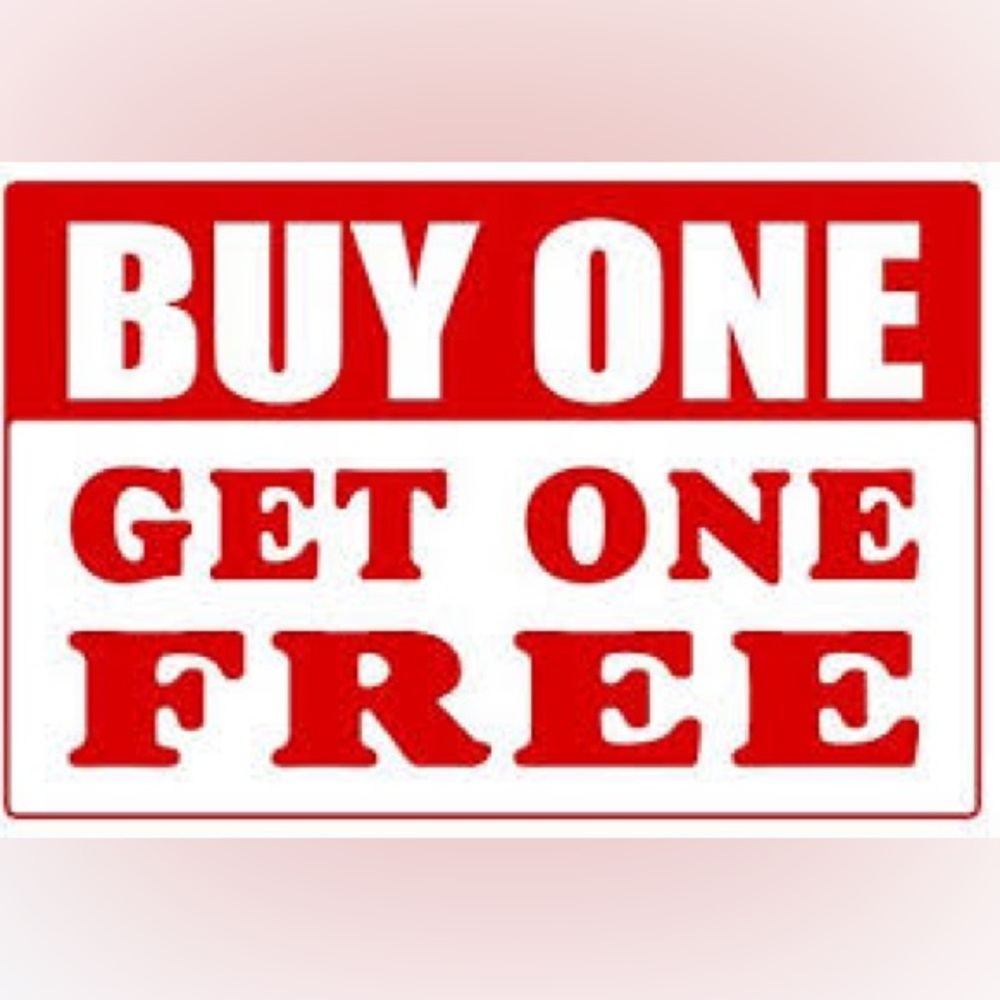 Grand Sale